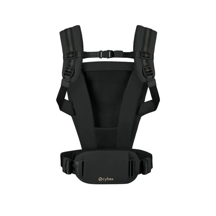 CYBEX Gold AMYA 2